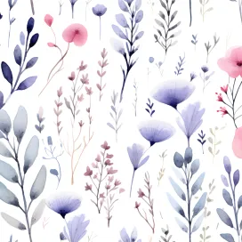 Watercolor 616